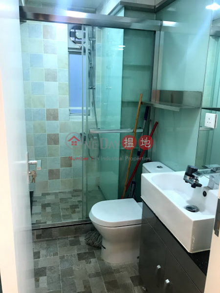 just beside MTR station, Salson House 迢舜大廈 Sales Listings | Wan Chai District (SAMNG-3966387066)