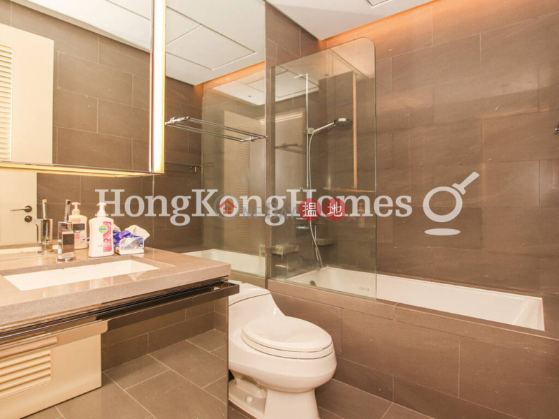 The Morgan Unknown, Residential, Sales Listings HK$ 48M