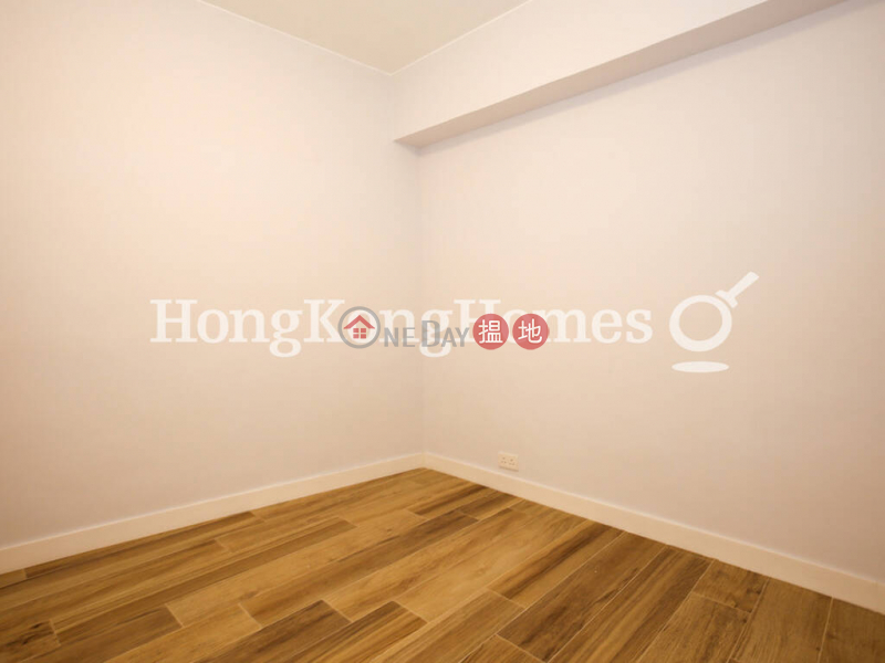 288 Lockhart Road | Unknown | Residential | Rental Listings HK$ 30,000/ month