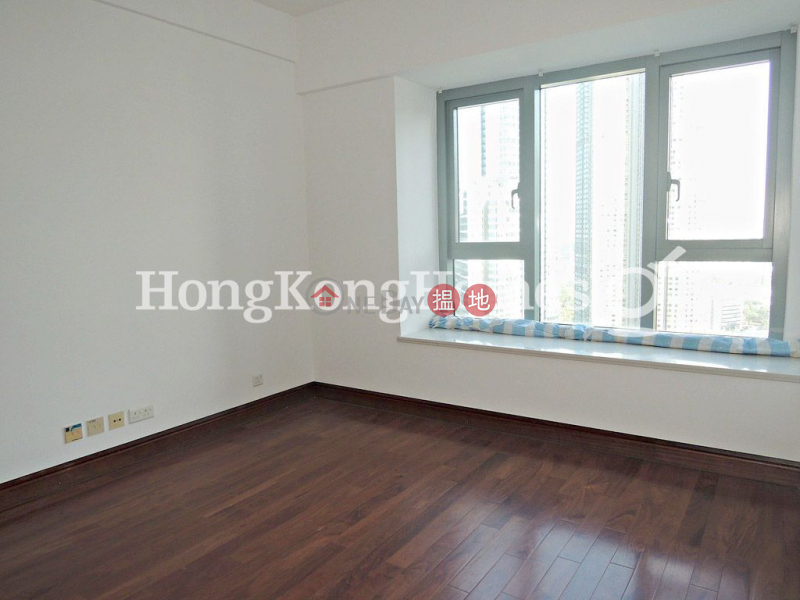 HK$ 50,000/ month, The Harbourside Tower 2 | Yau Tsim Mong, 3 Bedroom Family Unit for Rent at The Harbourside Tower 2
