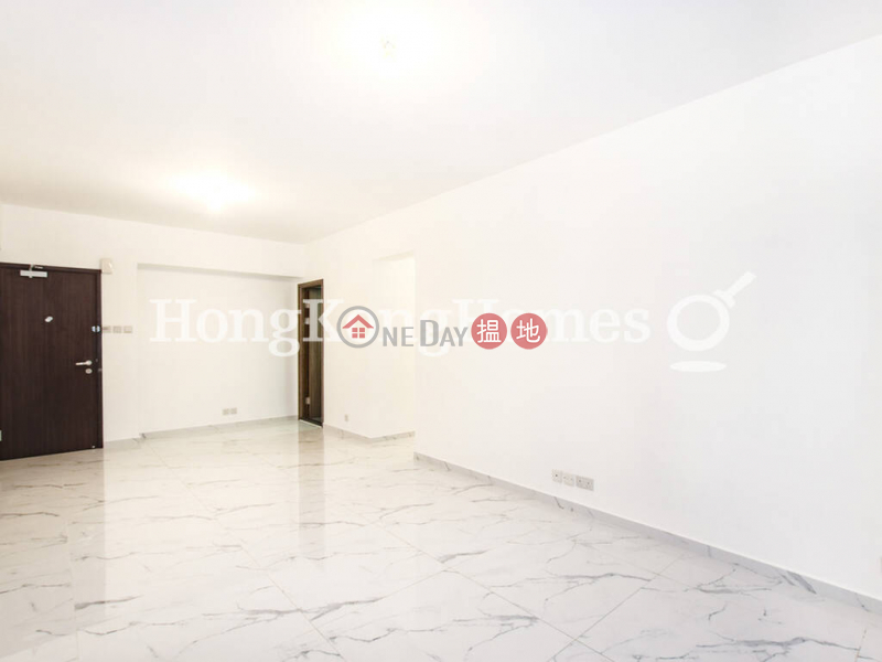 HK$ 42,000/ month Causeway Bay Mansion | Wan Chai District 3 Bedroom Family Unit for Rent at Causeway Bay Mansion