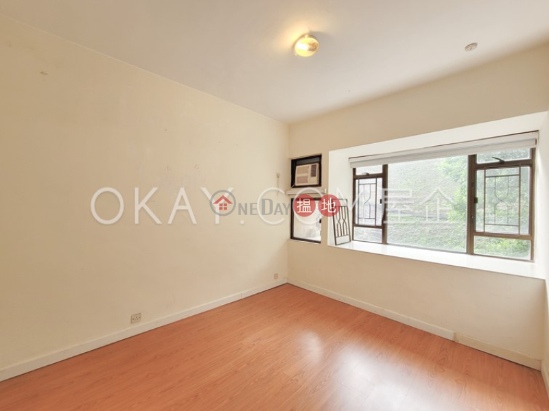 香港搵樓|租樓|二手盤|買樓| 搵地 | 住宅|出售樓盤|4房2廁,海景,星級會所愉景灣 2期 畔峰 觀柏樓 (H1座)出售單位