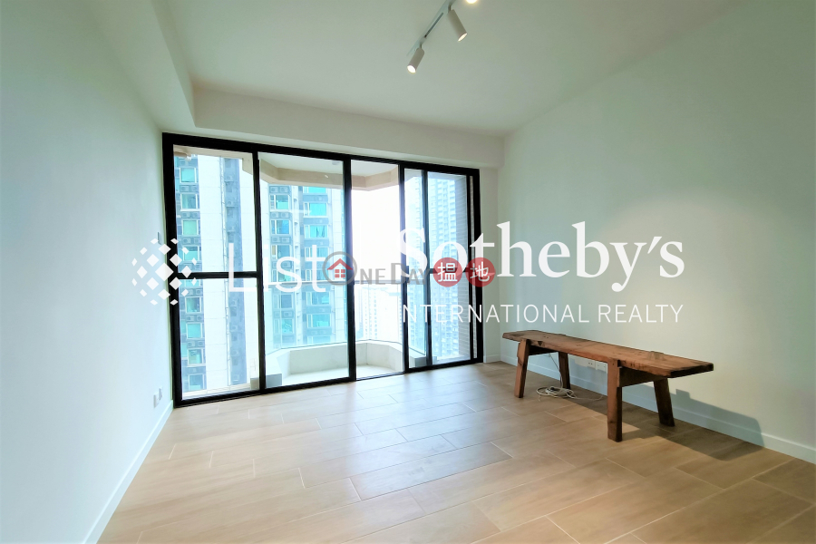 Property for Rent at Ronsdale Garden with 3 Bedrooms | 25 Tai Hang Drive | Wan Chai District Hong Kong, Rental, HK$ 43,000/ month