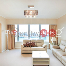 3 Bedroom Family Unit for Rent at Convention Plaza Apartments | Convention Plaza Apartments 會展中心會景閣 _0