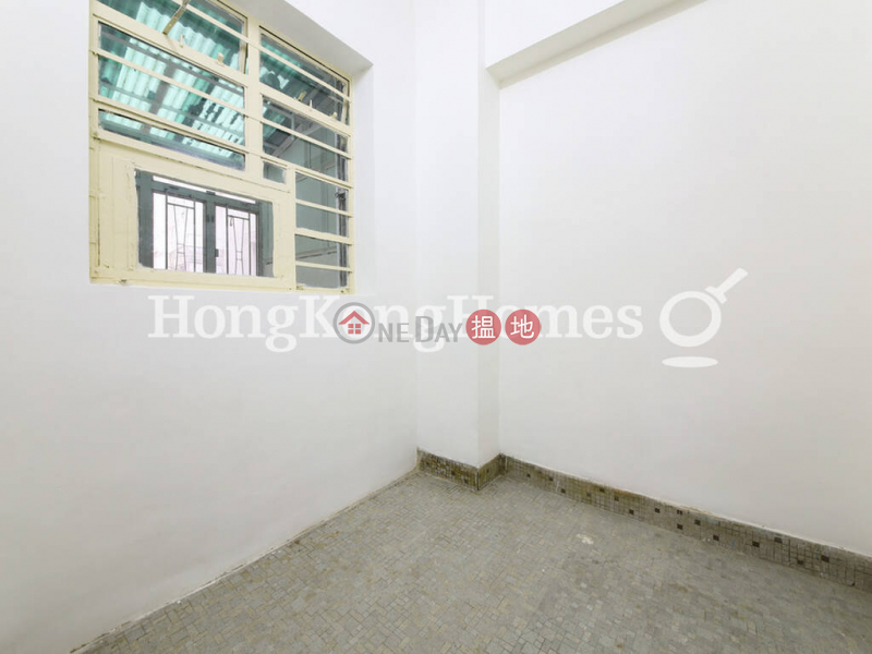 Emerald Court | Unknown | Residential, Rental Listings HK$ 37,000/ month
