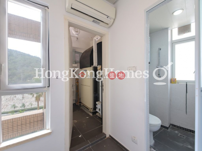 HK$ 50,000/ month, Redhill Peninsula Phase 4 Southern District, 2 Bedroom Unit for Rent at Redhill Peninsula Phase 4