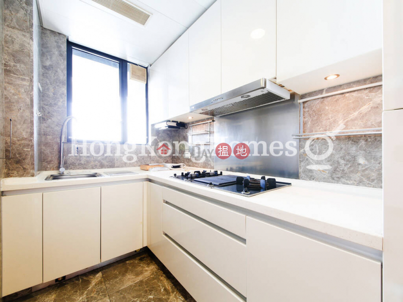 Phase 6 Residence Bel-Air Unknown, Residential | Rental Listings HK$ 38,000/ month