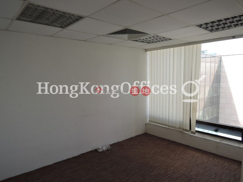 Property Search Hong Kong | OneDay | Office / Commercial Property | Rental Listings, Office Unit for Rent at New Mandarin Plaza Tower A