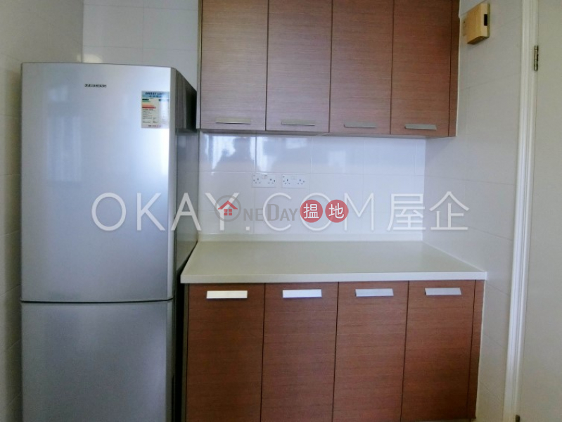 Robinson Place High | Residential | Rental Listings, HK$ 55,000/ month