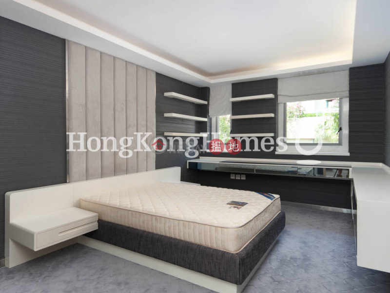 3 Bedroom Family Unit for Rent at 56 Repulse Bay Road, 56 Repulse Bay Road | Southern District Hong Kong | Rental, HK$ 250,000/ month