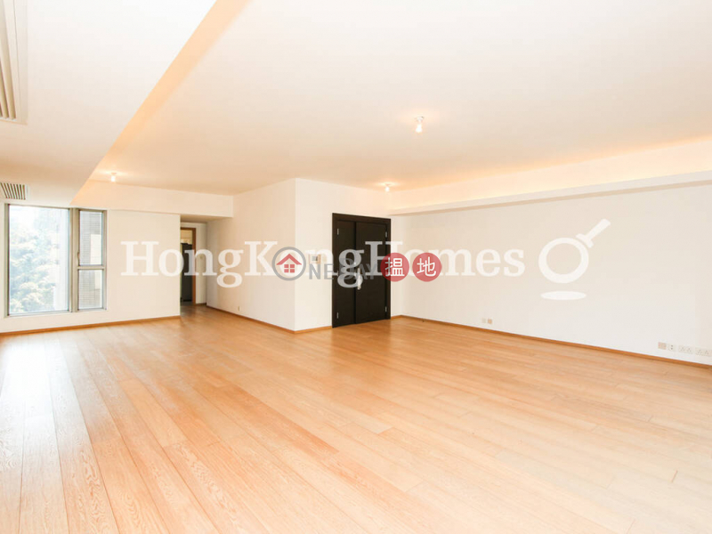 Block A-B Carmina Place | Unknown | Residential, Rental Listings | HK$ 106,000/ month