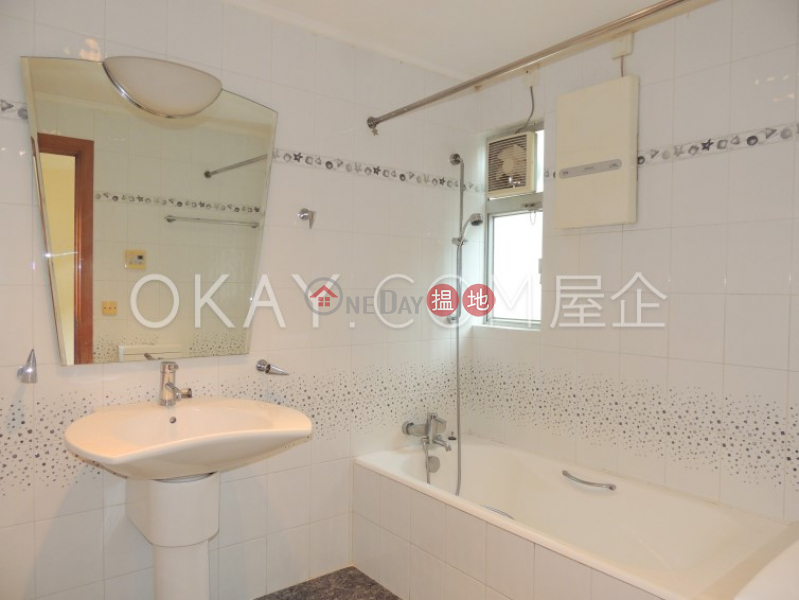 Property Search Hong Kong | OneDay | Residential Sales Listings Lovely 4 bedroom with sea views & parking | For Sale