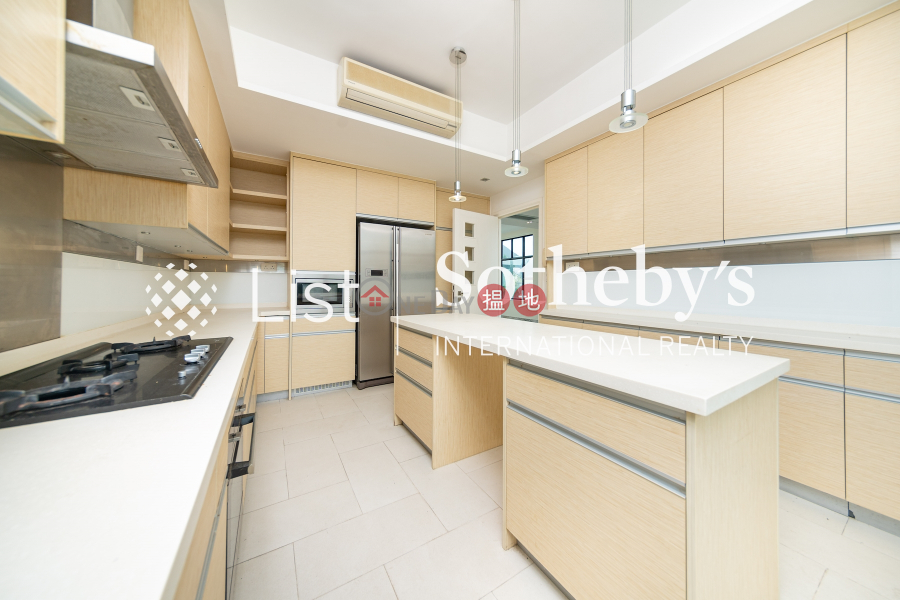 Property for Rent at Villa Rosa with 4 Bedrooms | Villa Rosa 玫瑰園 Rental Listings