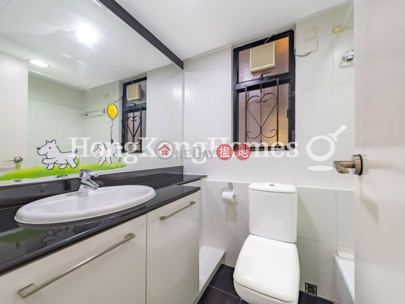 3 Bedroom Family Unit for Rent at Celeste Court | Celeste Court 蔚雲閣 Rental Listings