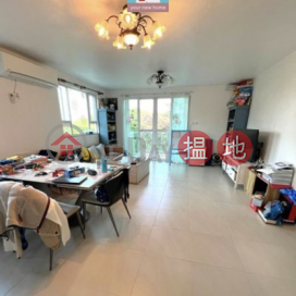 Convenient Duplex in Clearwater Bay | For Rent | Sheung Yeung Village House 上洋村村屋 _0