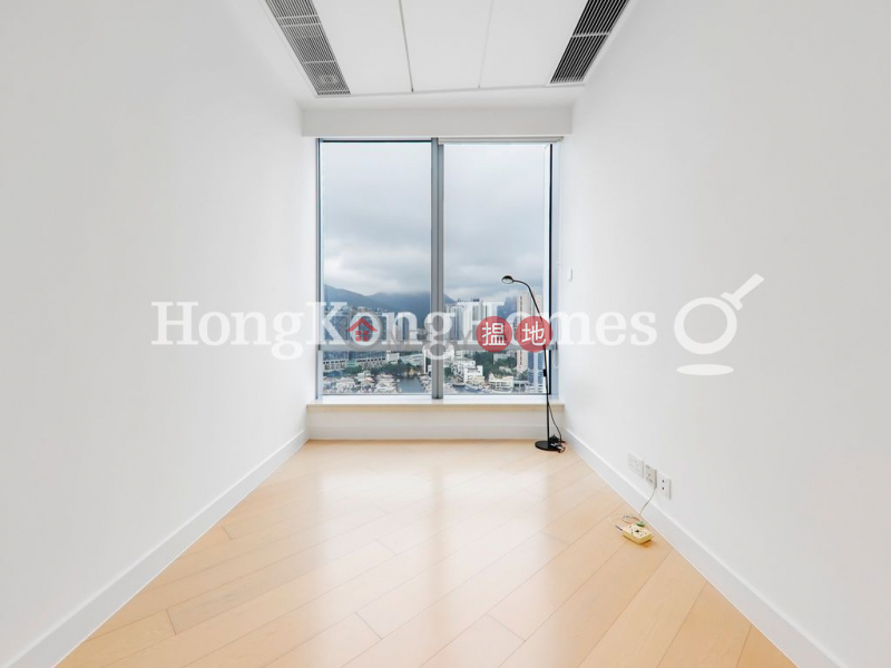 2 Bedroom Unit at Larvotto | For Sale | 8 Ap Lei Chau Praya Road | Southern District Hong Kong | Sales | HK$ 20.6M