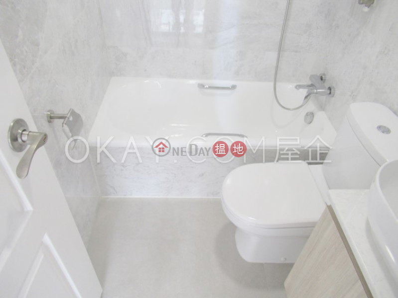 Property Search Hong Kong | OneDay | Residential Rental Listings Popular 3 bedroom in Mid-levels West | Rental