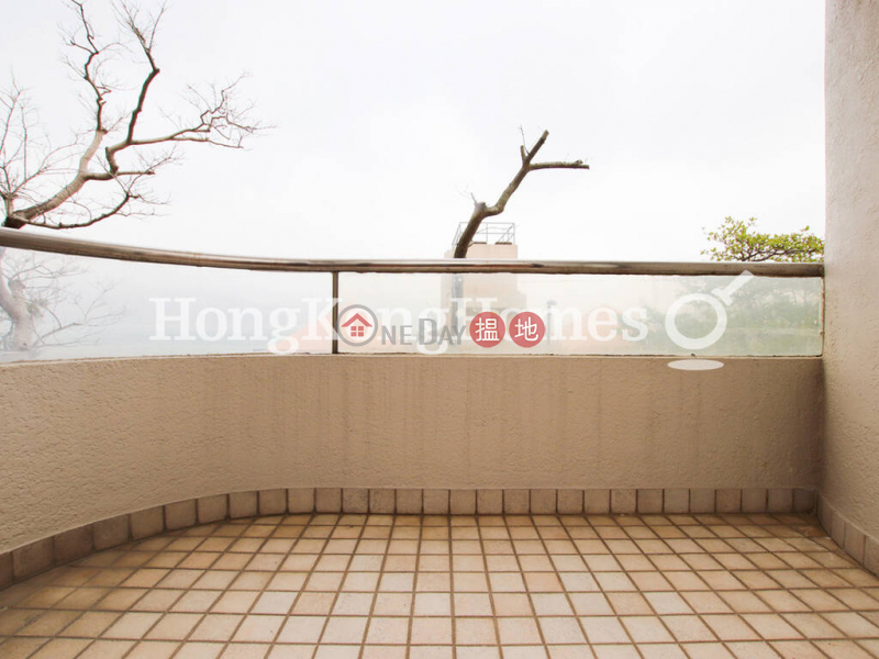 海灣閣F座4房豪宅單位出售|16赤柱灘道 | 南區-香港出售HK$ 4,700萬