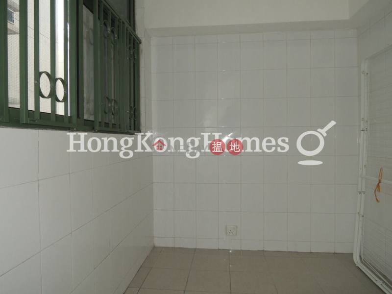 Property Search Hong Kong | OneDay | Residential Rental Listings, 3 Bedroom Family Unit for Rent at Robinson Place