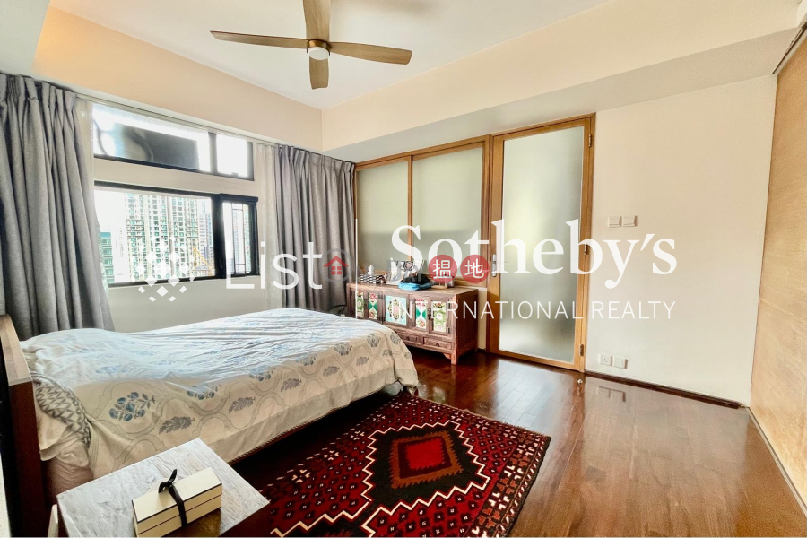 Property Search Hong Kong | OneDay | Residential Sales Listings Property for Sale at Fulham Garden with 3 Bedrooms