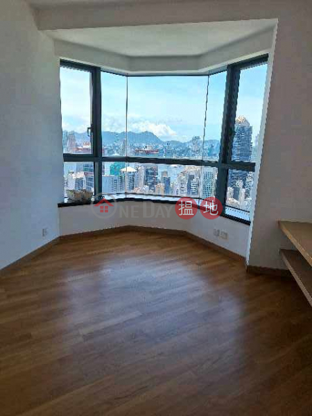 Property Search Hong Kong | OneDay | Residential, Rental Listings, 80 ROBINSON ROAD