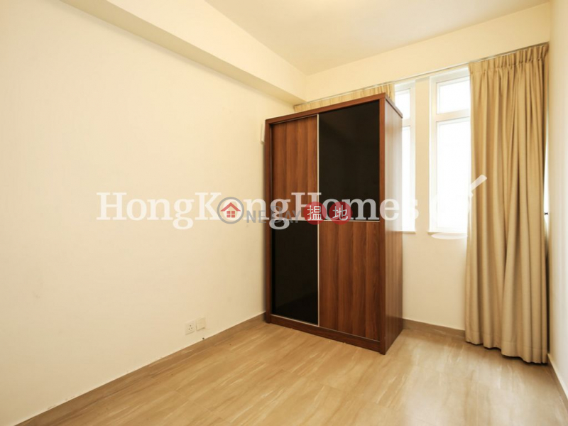 HK$ 25,000/ month | Wing Cheong Building | Wan Chai District 2 Bedroom Unit for Rent at Wing Cheong Building