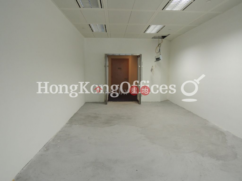 Office Unit for Rent at Entertainment Building 30 Queens Road Central | Central District | Hong Kong Rental HK$ 55,350/ month