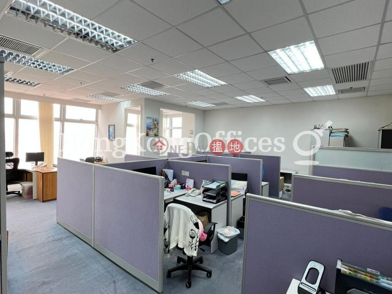 Office Unit for Rent at EGL Tower 83 Hung To Road | Kwun Tong District Hong Kong, Rental | HK$ 36,202/ month