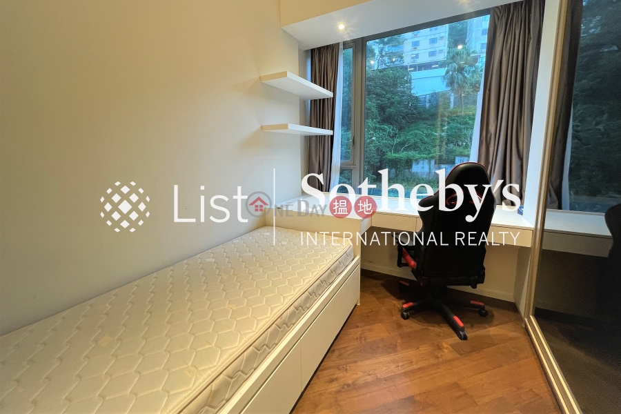 55 Conduit Road | Unknown, Residential | Sales Listings | HK$ 50M