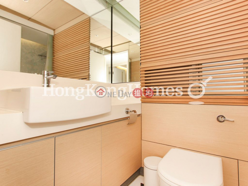 2 Bedroom Unit at Centrestage | For Sale | 108 Hollywood Road | Central District, Hong Kong Sales | HK$ 10.5M