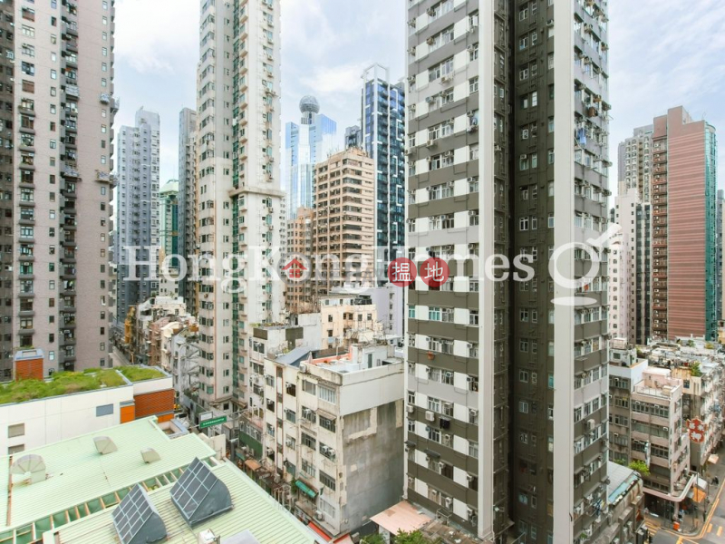 香港搵樓|租樓|二手盤|買樓| 搵地 | 住宅出售樓盤|雅賢軒兩房一廳單位出售