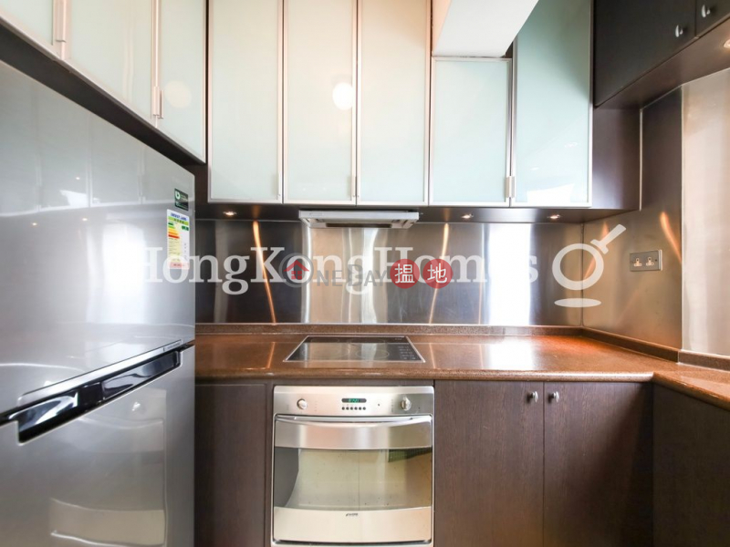 2 Bedroom Unit at Scenic Rise | For Sale, Scenic Rise 御景臺 Sales Listings | Western District (Proway-LID77504S)