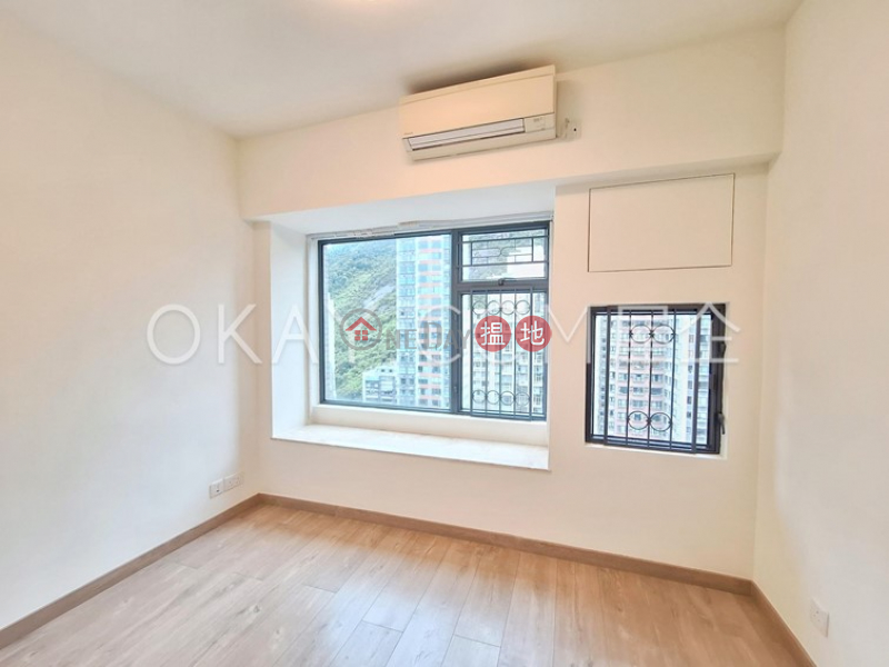 Elegant 3 bedroom on high floor | Rental, Robinson Place 雍景臺 Rental Listings | Western District (OKAY-R19668)