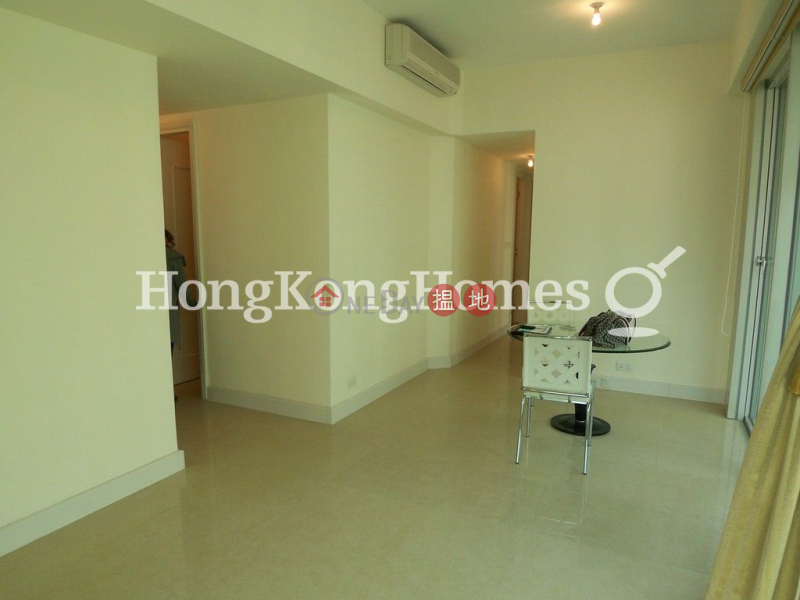 Property Search Hong Kong | OneDay | Residential | Sales Listings, 3 Bedroom Family Unit at Casa 880 | For Sale