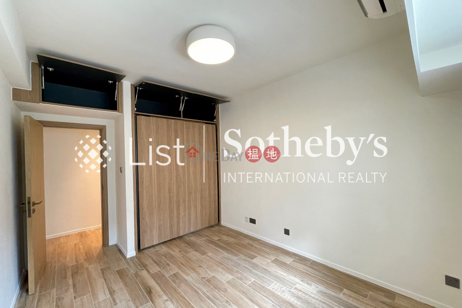 Property for Rent at St. Joan Court with 2 Bedrooms 74-76 MacDonnell Road | Central District Hong Kong Rental, HK$ 45,000/ month