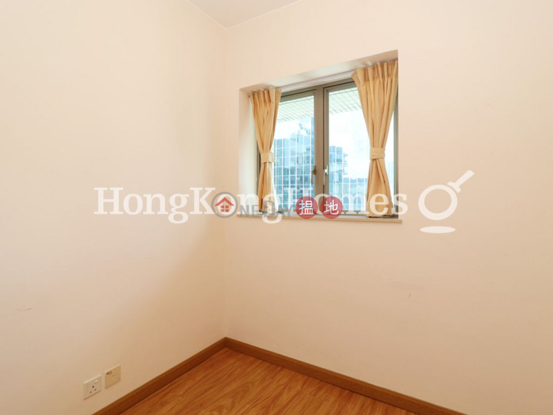 Property Search Hong Kong | OneDay | Residential Rental Listings 3 Bedroom Family Unit for Rent at The Zenith Phase 1, Block 1