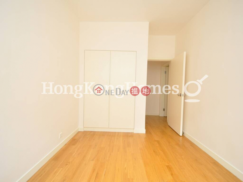 Man Yuen Garden, Unknown Residential Rental Listings, HK$ 78,000/ month