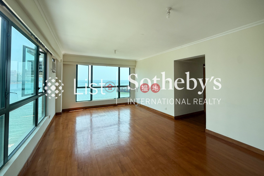 祝唐別墅兩房一廳單位出租|南區祝唐別墅(Stanley Beach Villa)出租樓盤 (SOTHEBY-R568953-R)
