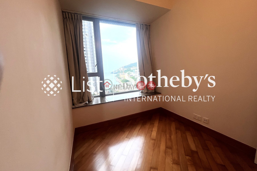 Property for Rent at Phase 4 Bel-Air On The Peak Residence Bel-Air with 3 Bedrooms 68 Bel-air Ave | Southern District, Hong Kong | Rental HK$ 53,000/ month