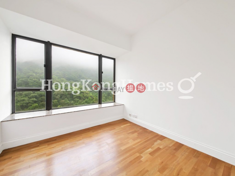 香港搵樓|租樓|二手盤|買樓| 搵地 | 住宅-出租樓盤-譽皇居4房豪宅單位出租