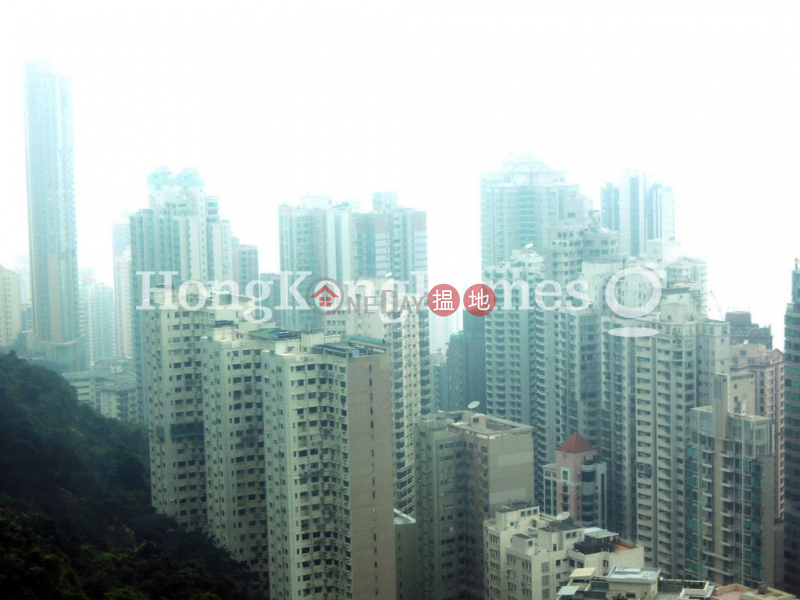 3 Bedroom Family Unit for Rent at Hillsborough Court 18 Old Peak Road | Central District Hong Kong | Rental, HK$ 63,000/ month