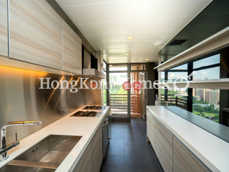 3 Bedroom Family Unit at Broadwood Twelve | For Sale | Broadwood Twelve 樂天峰 Sales Listings