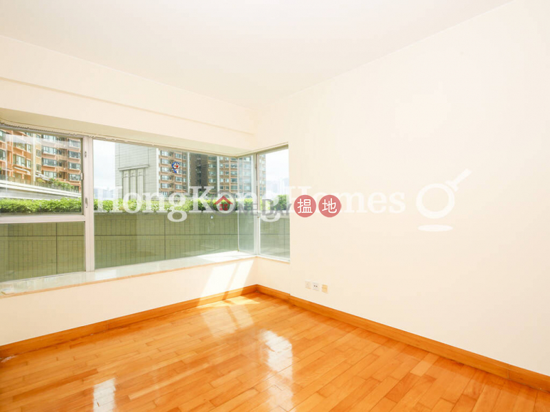 Waterfront South Block 2 | Unknown, Residential Rental Listings | HK$ 39,000/ month