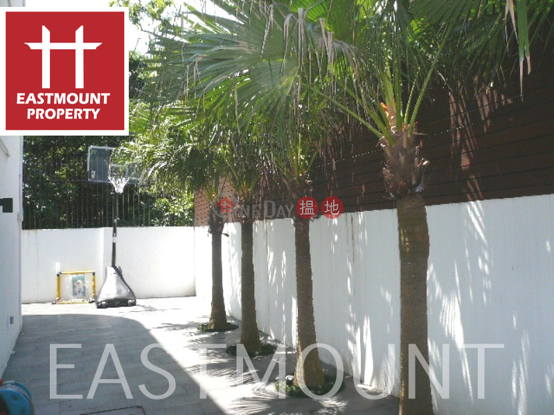 西貢Hing Keng Shek 慶徑石村屋出售-獨立, 大花園, 私人泳池 出售單位慶徑石路 | 西貢-香港出售-HK$ 3,900萬