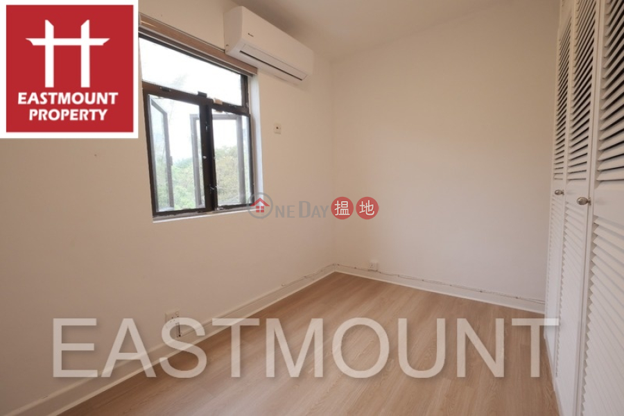 Sai Kung Village House | Property For Rent or Lease in Pak Tam Chung 北潭涌-Country Park | Property ID:1775 | Tai Mong Tsai Road | Sai Kung, Hong Kong Rental HK$ 32,000/ month