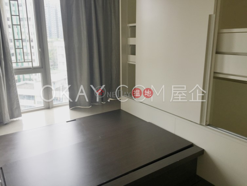 Chatham Gate, Low Residential | Sales Listings | HK$ 10.5M