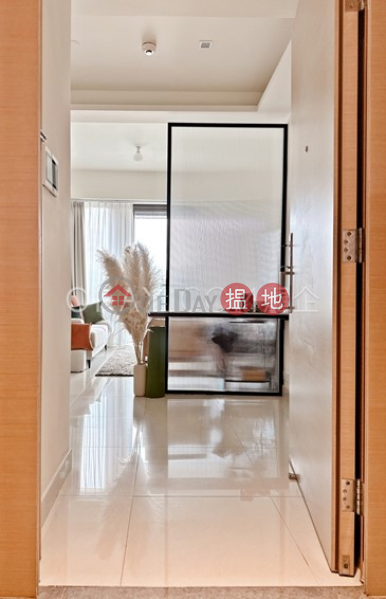 HK$ 30,000/ month, Mantin Heights | Kowloon City | Generous 2 bedroom in Ho Man Tin | Rental