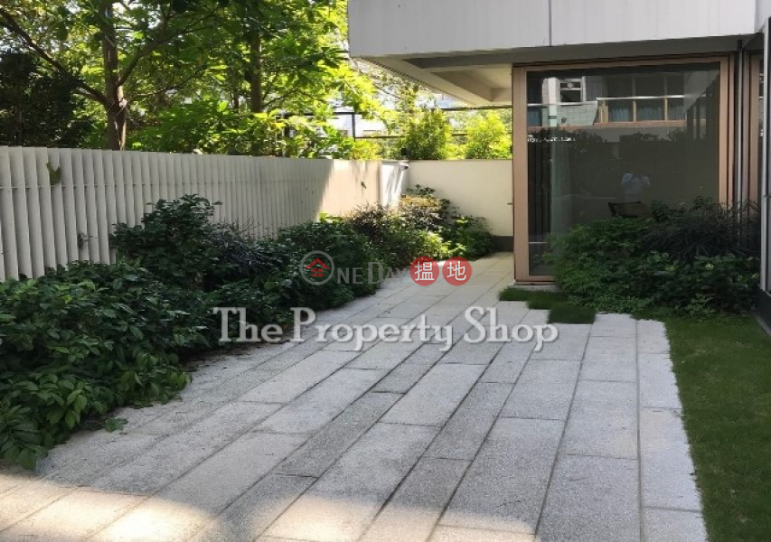 Clearwater Bay - Brand New Home & Garden 663 Clear Water Bay Road | Sai Kung, Hong Kong, Rental HK$ 46,000/ month
