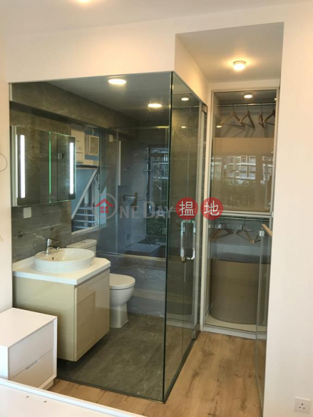 Block 13 Phase 1 Laguna City, 108 | Residential | Sales Listings HK$ 10.8M