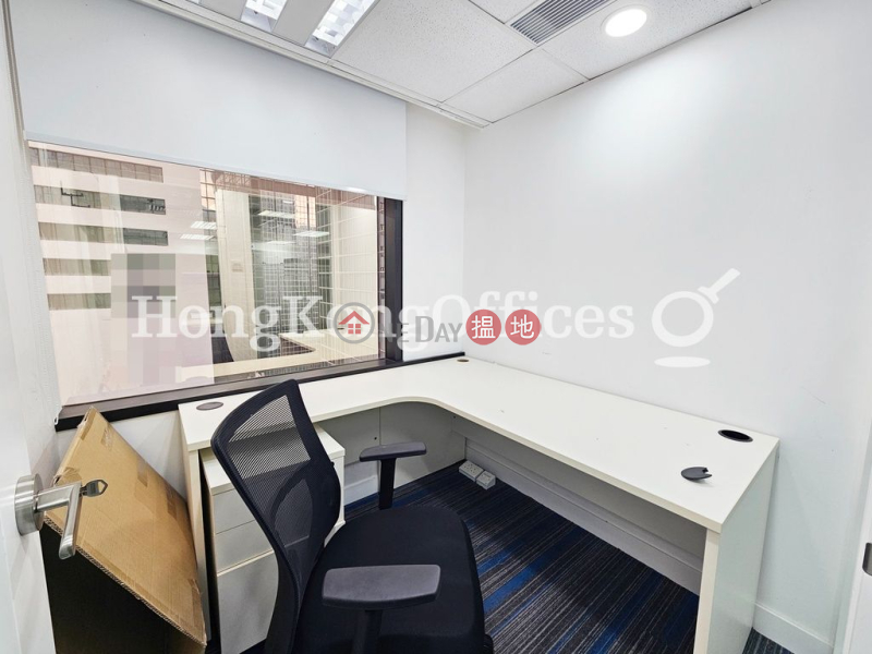 瑞安中心寫字樓租單位出租|灣仔區瑞安中心(Shui On Centre)出租樓盤 (HKO-24814-AJHR)